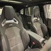 mercedes-benz amg 2022 CFJ1841109 image 22
