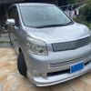 toyota voxy 2009 CFJ1844700 image 3