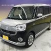 daihatsu move-canbus 2017 -DAIHATSU--Move Canbus DBA-LA800S--LA800S-0072886---DAIHATSU--Move Canbus DBA-LA800S--LA800S-0072886- image 3