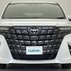toyota alphard 2024 -TOYOTA--Alphard 3BA-AGH40W--AGH40-4003624---TOYOTA--Alphard 3BA-AGH40W--AGH40-4003624- image 24