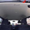 honda freed 2009 CFJ0774518 image 13