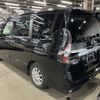 nissan serena 2020 -NISSAN--Serena DAA-HFC27--HFC27-072527---NISSAN--Serena DAA-HFC27--HFC27-072527- image 3