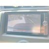 toyota mark-x 2014 CFJ1701484 image 26