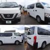 nissan caravan-van 2021 -NISSAN--Caravan Van CBF-VR2E26--VR2E26-138335---NISSAN--Caravan Van CBF-VR2E26--VR2E26-138335- image 2