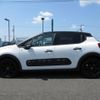 citroen c3 2019 CFJ1644284 image 3