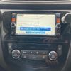 nissan x-trail 2015 -NISSAN--X-Trail DBA-NT32--NT32-510822---NISSAN--X-Trail DBA-NT32--NT32-510822- image 23
