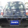 daihatsu esse 2008 quick_quick_DBA-L235S_L235S-1026959 image 11