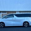 toyota alphard 2022 -TOYOTA 【名変中 】--Alphard AGH30W--0433632---TOYOTA 【名変中 】--Alphard AGH30W--0433632- image 24