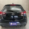 mazda demio 2016 CFJ1682150 image 19