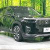 honda wr-v 2024 quick_quick_DG5_DG5-1014552 image 16