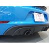 porsche 718-boxster 2022 quick_quick_982M40_WP0ZZZ98ZNS223636 image 14