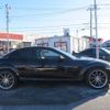 mazda rx-8 2007 -MAZDA--RX-8 SE3P--142582---MAZDA--RX-8 SE3P--142582- image 24