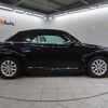 volkswagen the-beetle-convertible 2017 quick_quick_16CBZK_WVWZZZ16ZGM811228 image 18