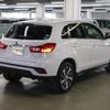 mitsubishi rvr 2018 -MITSUBISHI--RVR DBA-GA4W--GA4W-0700784---MITSUBISHI--RVR DBA-GA4W--GA4W-0700784- image 2