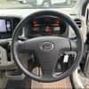 daihatsu mira-e-s 2014 -DAIHATSU 【名変中 】--Mira e:s LA310S--1054360---DAIHATSU 【名変中 】--Mira e:s LA310S--1054360- image 4