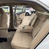 toyota premio 2014 CFJ1785298 image 17