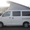 toyota townace-van 2012 CFJ1715750 image 3