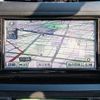 toyota land-cruiser-prado 2008 FV02-10264 image 19