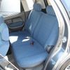 suzuki kei 2008 quick_quick_HN22S_HN22S-880871 image 12