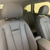 audi a4-allroad-quattro 2023 quick_quick_3AA-8WDDWA_WAUZZZF42PA064554 image 4