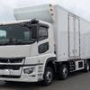 mitsubishi-fuso super-great 2025 -MITSUBISHI--Super Great 2PG-FS74HZ--FS74HZ-548184---MITSUBISHI--Super Great 2PG-FS74HZ--FS74HZ-548184- image 1