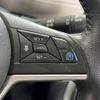 nissan serena 2018 quick_quick_DAA-GFC27_GFC27-097892 image 9