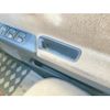 daihatsu mira-gino 2002 CFJ1784651 image 20