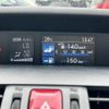 subaru levorg 2016 -SUBARU--Levorg DBA-VM4--VM4-068936---SUBARU--Levorg DBA-VM4--VM4-068936- image 8