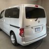 nissan nv200-vanette 2017 -NISSAN--NV200 DBA-M20--M20-025728---NISSAN--NV200 DBA-M20--M20-025728- image 3