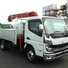 daihatsu midget 2023 CFJ1603491 image 2