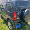 suzuki jimny 2009 -SUZUKI--Jimny ABA-JB23W--JB23W-606146---SUZUKI--Jimny ABA-JB23W--JB23W-606146- image 12