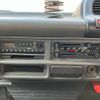 isuzu elf-truck 2002 CFJ1784642 image 17