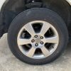 toyota harrier 2007 NIKYO_TS70362 image 32