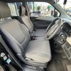 suzuki wagon-r 2016 -SUZUKI--Wagon R DBA-MH34S--MH34S-540190---SUZUKI--Wagon R DBA-MH34S--MH34S-540190- image 6