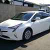 toyota prius 2016 -TOYOTA 【名古屋 300 1】--Prius DAA-ZVW50--ZVW50-6061512---TOYOTA 【名古屋 300 1】--Prius DAA-ZVW50--ZVW50-6061512- image 1