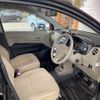 daihatsu mira 2012 -DAIHATSU--Mira DBA-L275S--L275S-0140411---DAIHATSU--Mira DBA-L275S--L275S-0140411- image 15