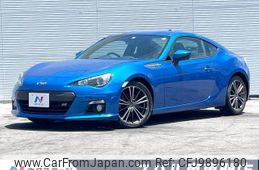 subaru brz 2014 -SUBARU--BRZ DBA-ZC6--ZC6-013660---SUBARU--BRZ DBA-ZC6--ZC6-013660-