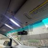 toyota alphard 2013 CFJ1838488 image 19