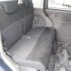 daihatsu tanto 2010 -DAIHATSU 【野田 580ｱ1234】--Tanto CBA-L385S--L385S-0039434---DAIHATSU 【野田 580ｱ1234】--Tanto CBA-L385S--L385S-0039434- image 32