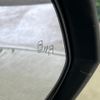 toyota rav4 2020 CFJ1612666 image 7