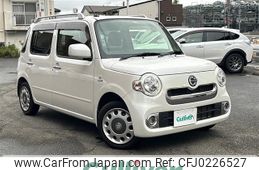 daihatsu mira-cocoa 2016 -DAIHATSU--Mira Cocoa DBA-L675S--L675S-0213339---DAIHATSU--Mira Cocoa DBA-L675S--L675S-0213339-