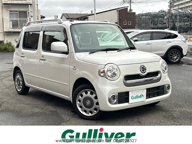 daihatsu mira-cocoa 2016 -DAIHATSU--Mira Cocoa DBA-L675S--L675S-0213339---DAIHATSU--Mira Cocoa DBA-L675S--L675S-0213339- image 1