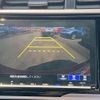 honda fit 2018 -HONDA--Fit DAA-GP5--GP5-3414222---HONDA--Fit DAA-GP5--GP5-3414222- image 20