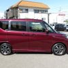 suzuki solio-bandit 2020 quick_quick_DAA-MA36S_MA36S-785677 image 4