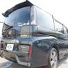 honda stepwagon 2020 quick_quick_6AA-RP5_RP5-1208914 image 18