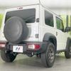 suzuki jimny-sierra 2019 -SUZUKI--Jimny Sierra 3BA-JB74W--JB74W-112806---SUZUKI--Jimny Sierra 3BA-JB74W--JB74W-112806- image 17