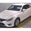 toyota mark-x 2016 quick_quick_DBA-GRX130_GRX130-6099042 image 4