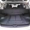 toyota corolla-fielder 2014 CFJ1845873 image 11