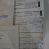 toyota hilux-surf 2000 CFJ1863681 image 18