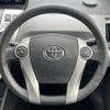 toyota prius-α 2012 -TOYOTA--Prius α DAA-ZVW41W--ZVW41-3104856---TOYOTA--Prius α DAA-ZVW41W--ZVW41-3104856- image 3